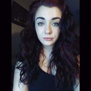 Meet your Posher, Jane